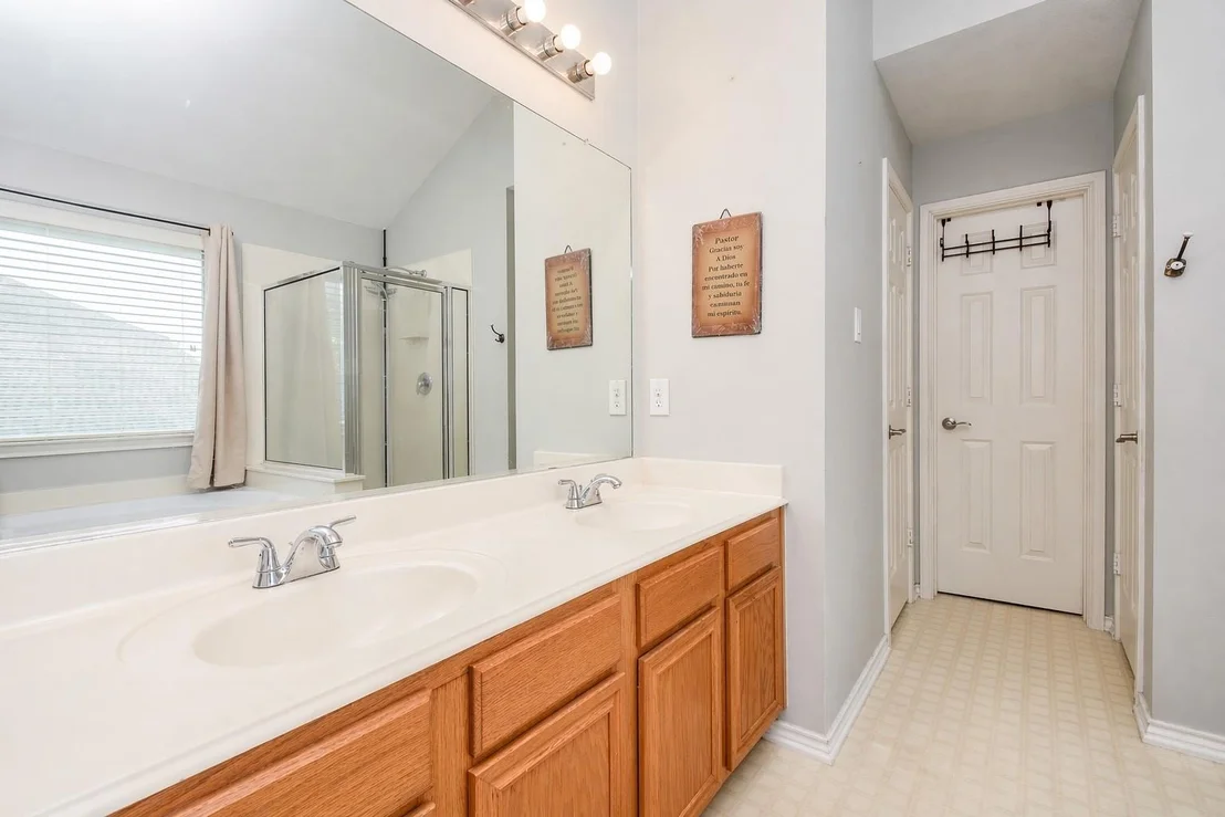 Photo of 7043 Madison Trail
