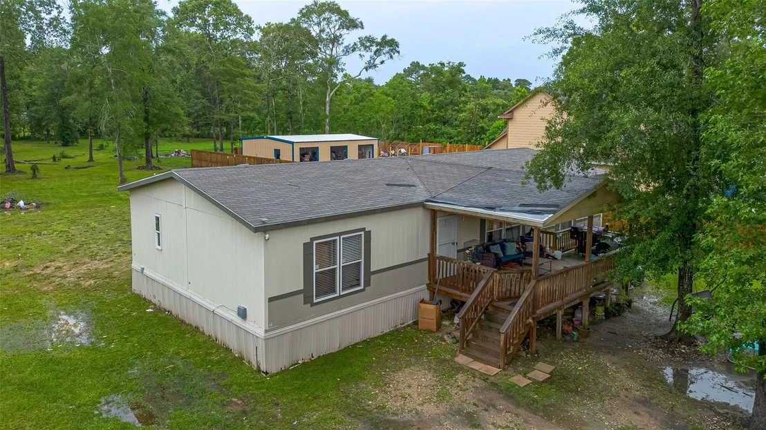 Photo of 101 County Road 3189b
