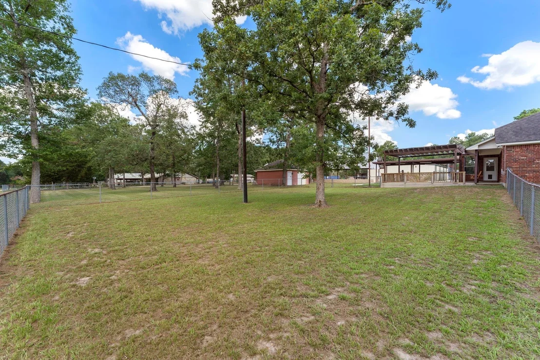 Photo of 11534 Clint Parker Road