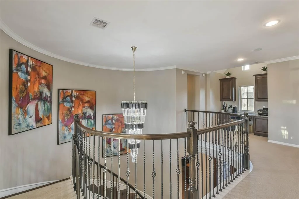 Photo of 13726 Cole Point Drive