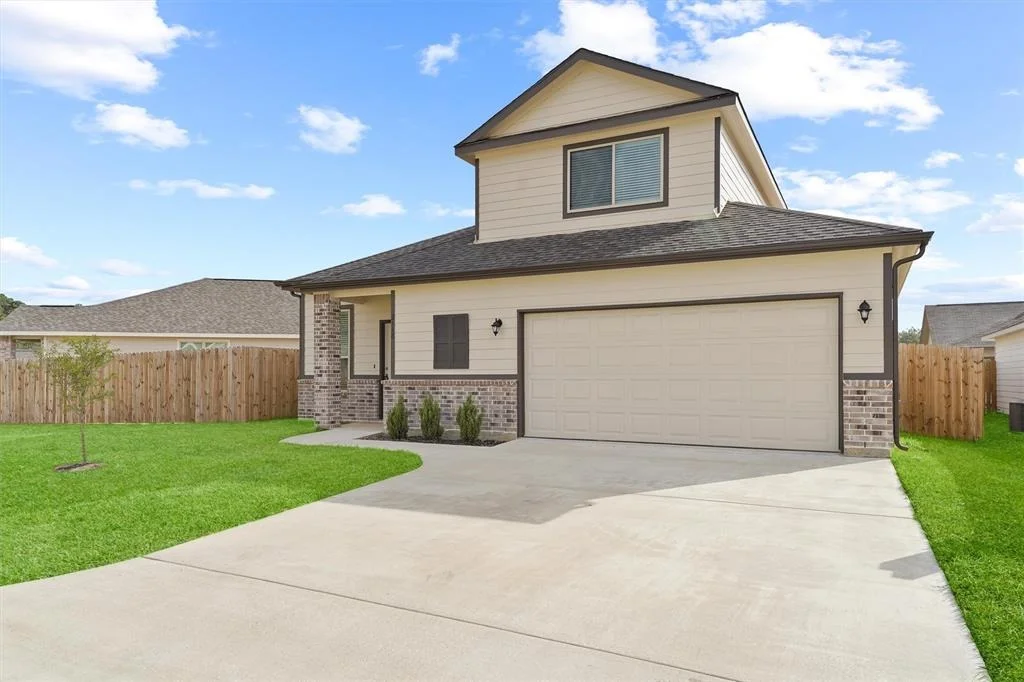Photo of 2116 Cedar Bend Drive