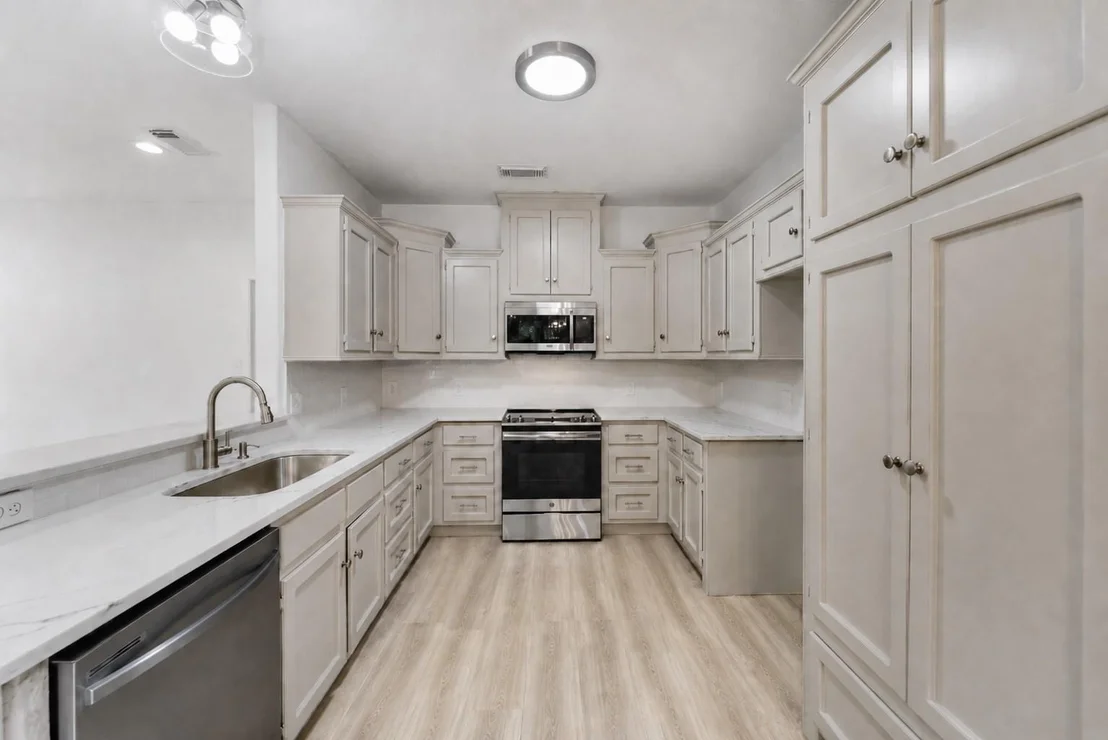 Photo of 92 Tupelo Lane