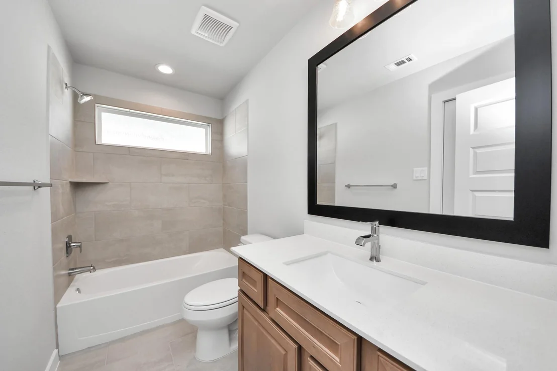 Photo of 3034 Native Spring Drive