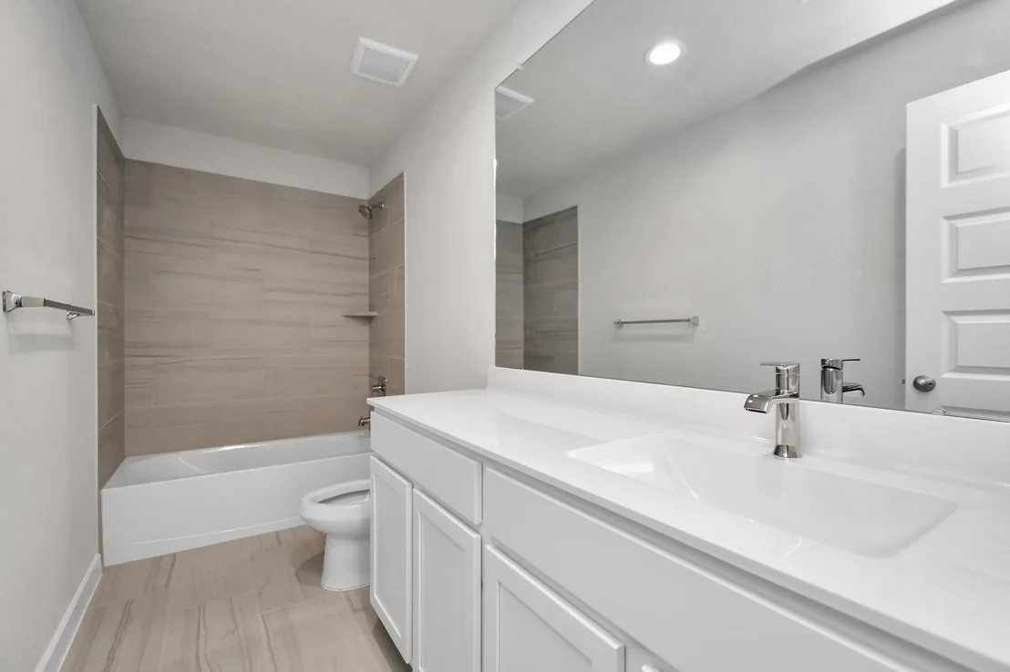 Photo of 11115 Rose River Drive