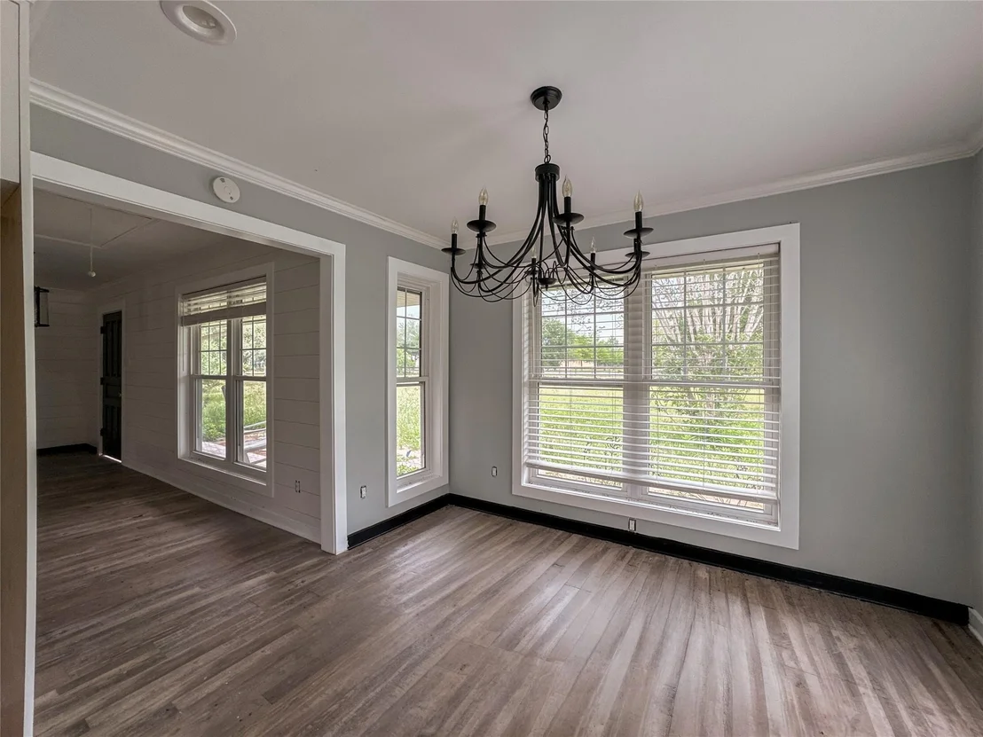 Photo of 2231 County Road 796