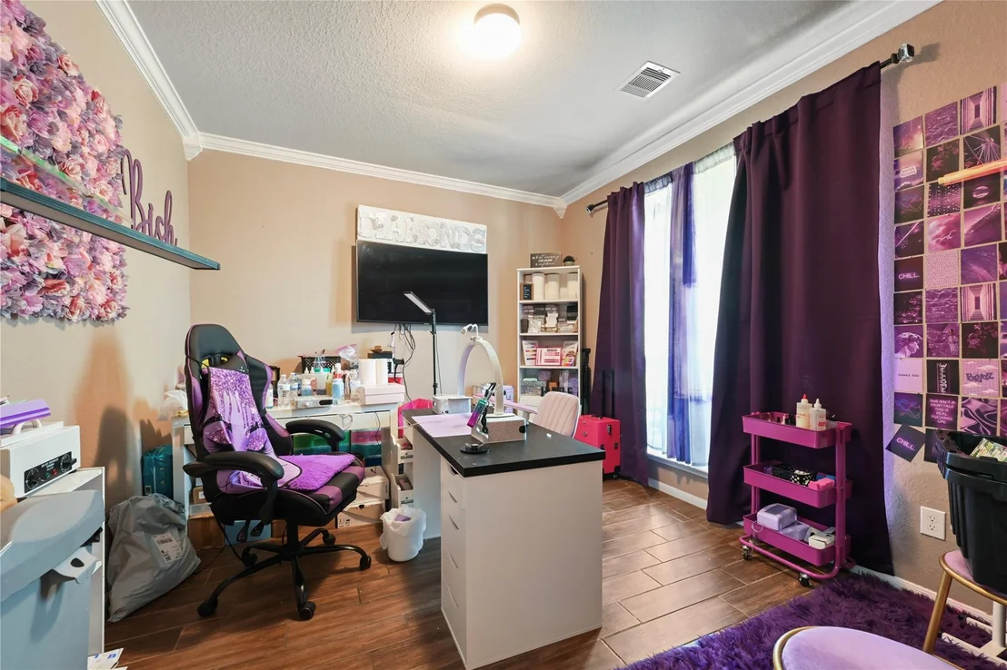 Photo of 4406 Clara Rose Lane