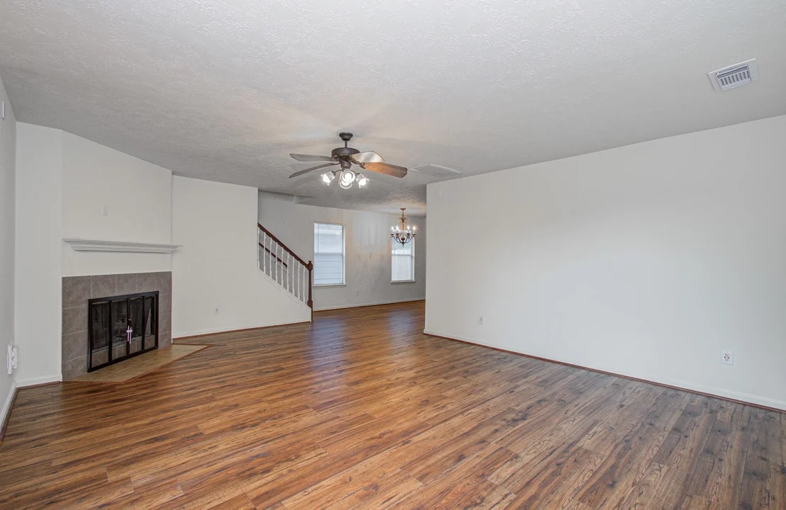 Photo of 10918 Tobar Falls Circle
