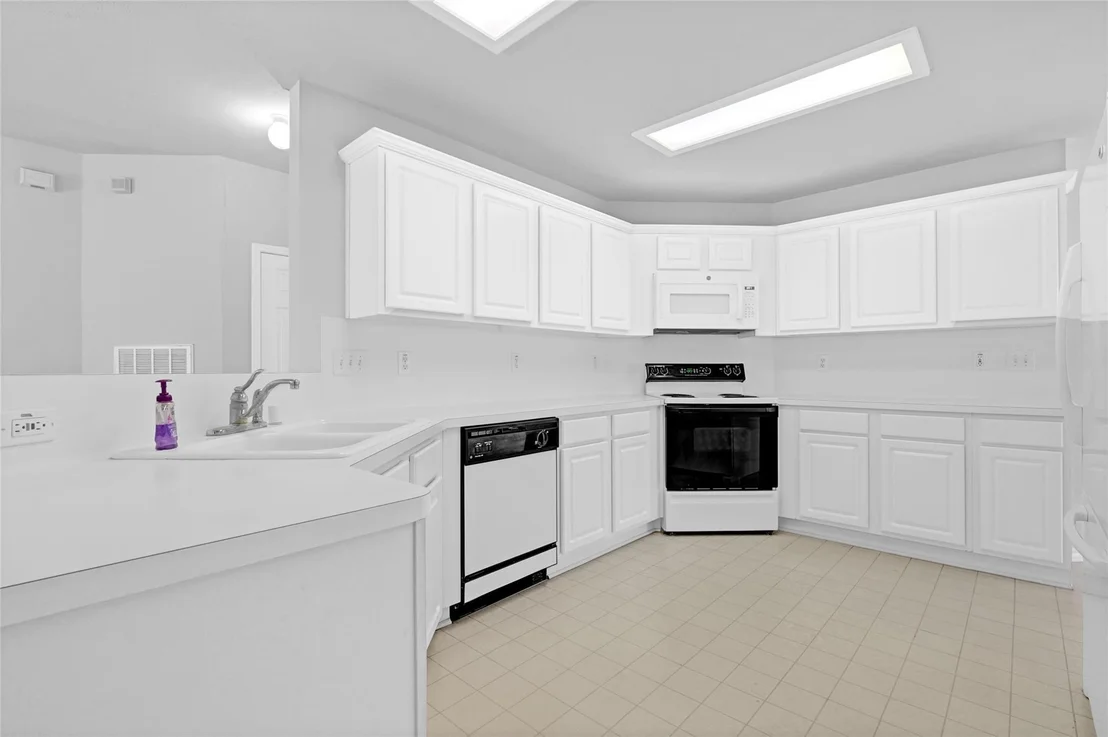 Photo of 22703 Holly Lake Drive