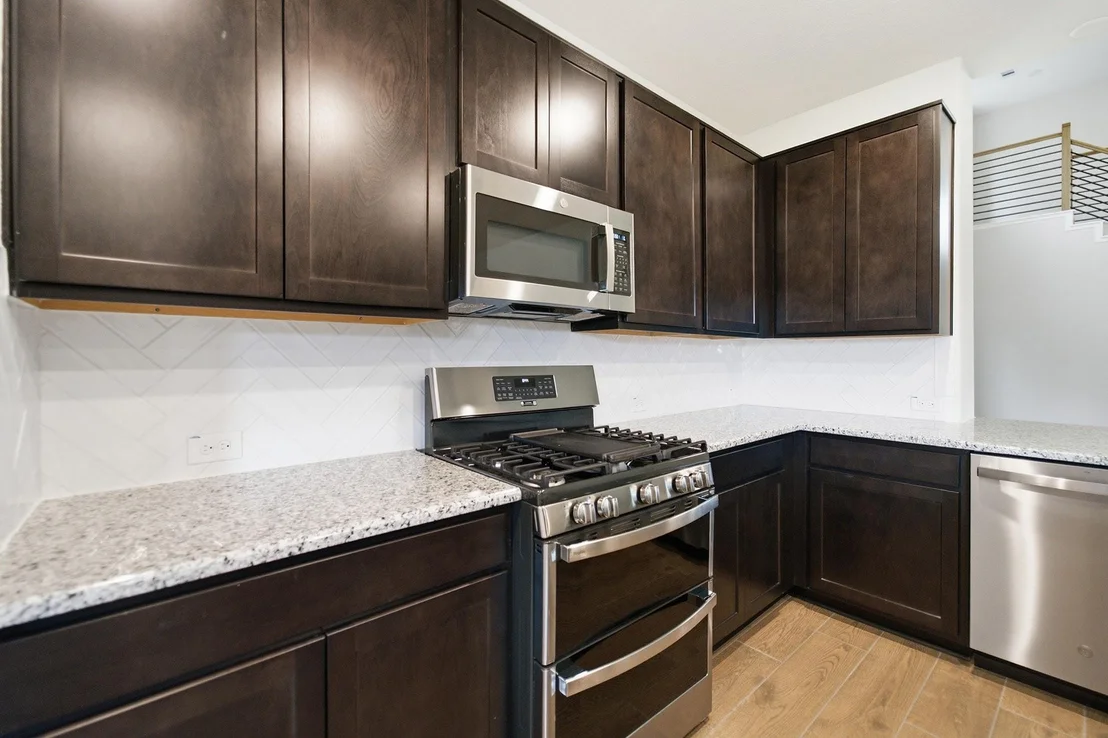 Photo of 24604 Myrtle Way