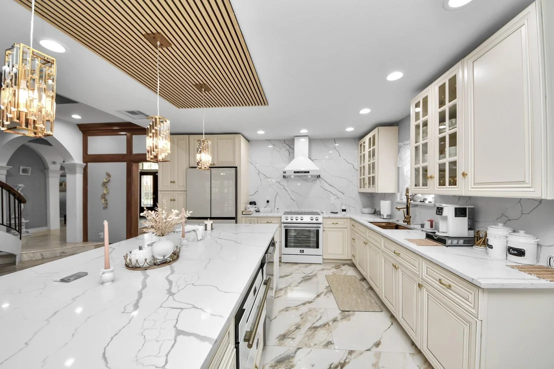 Photo of 8302 Candlegreen Lane