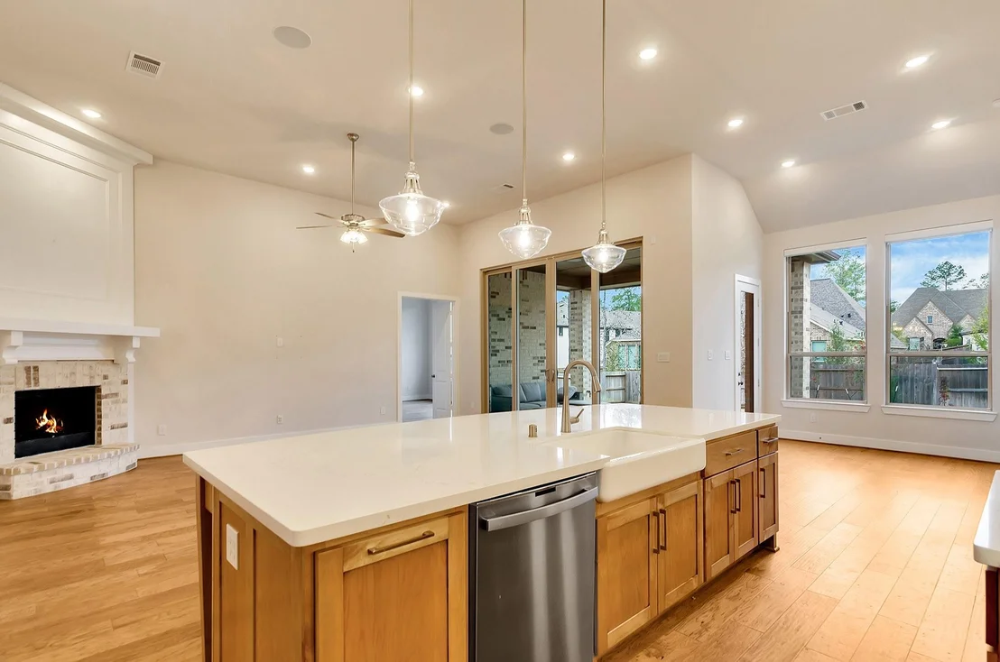 Photo of 279 Rivus Overlook