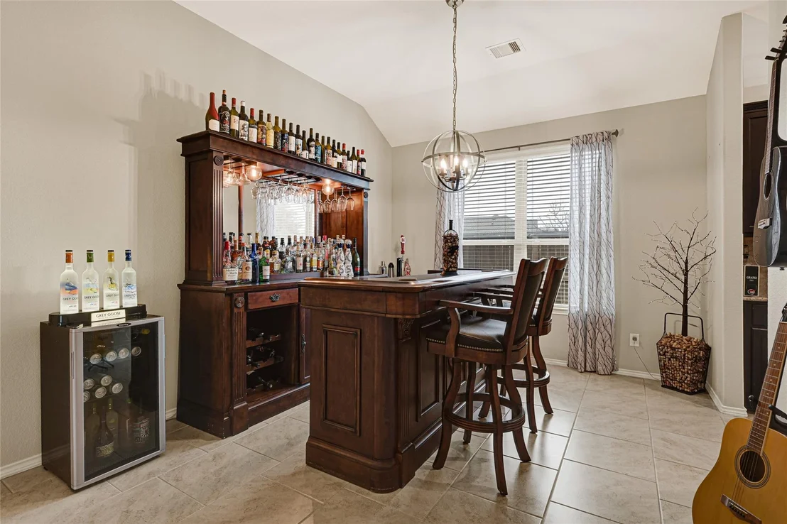 Photo of 24303 Ravenna Landing Loop