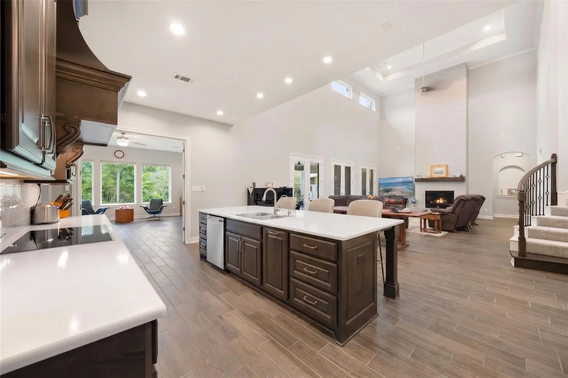 Photo of 15736 Republic Ranch Road N