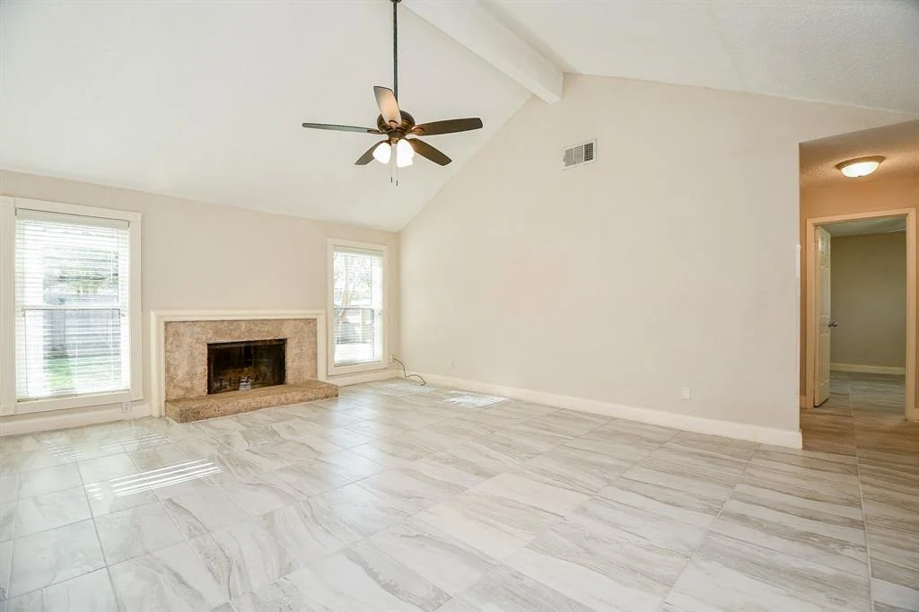 Photo of 3920 Frontier Drive