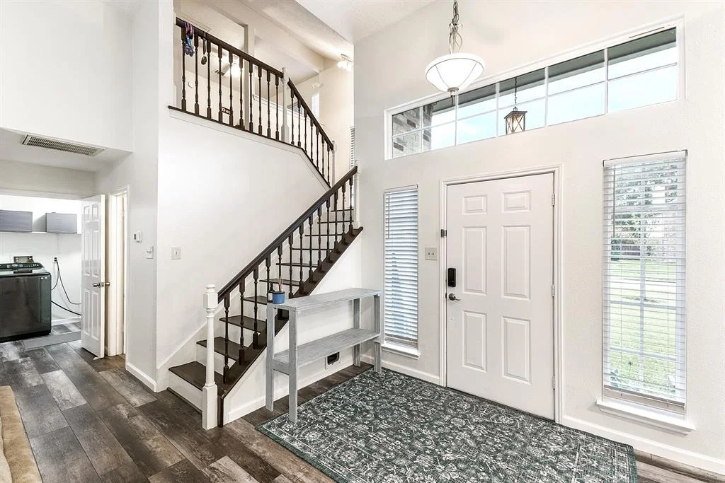 Photo of 12223 Paddock Way