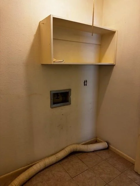 Photo of Unit 55 at 7555 Katy Freeway