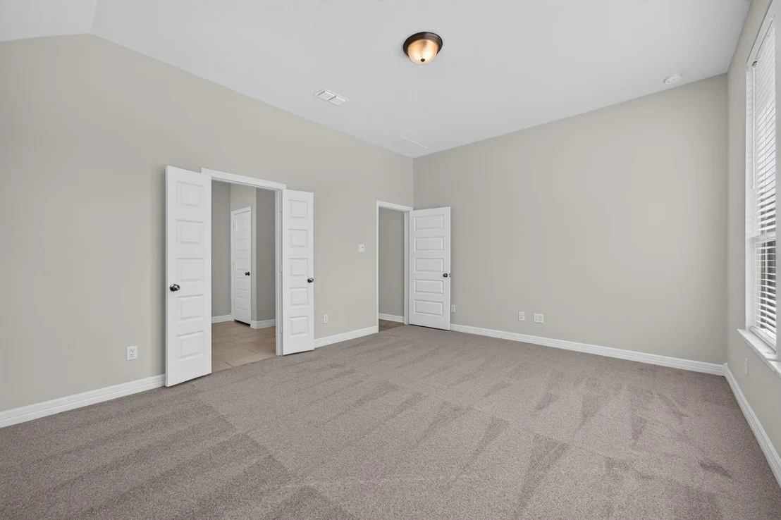Photo of 24638 Carleton Lake Lane