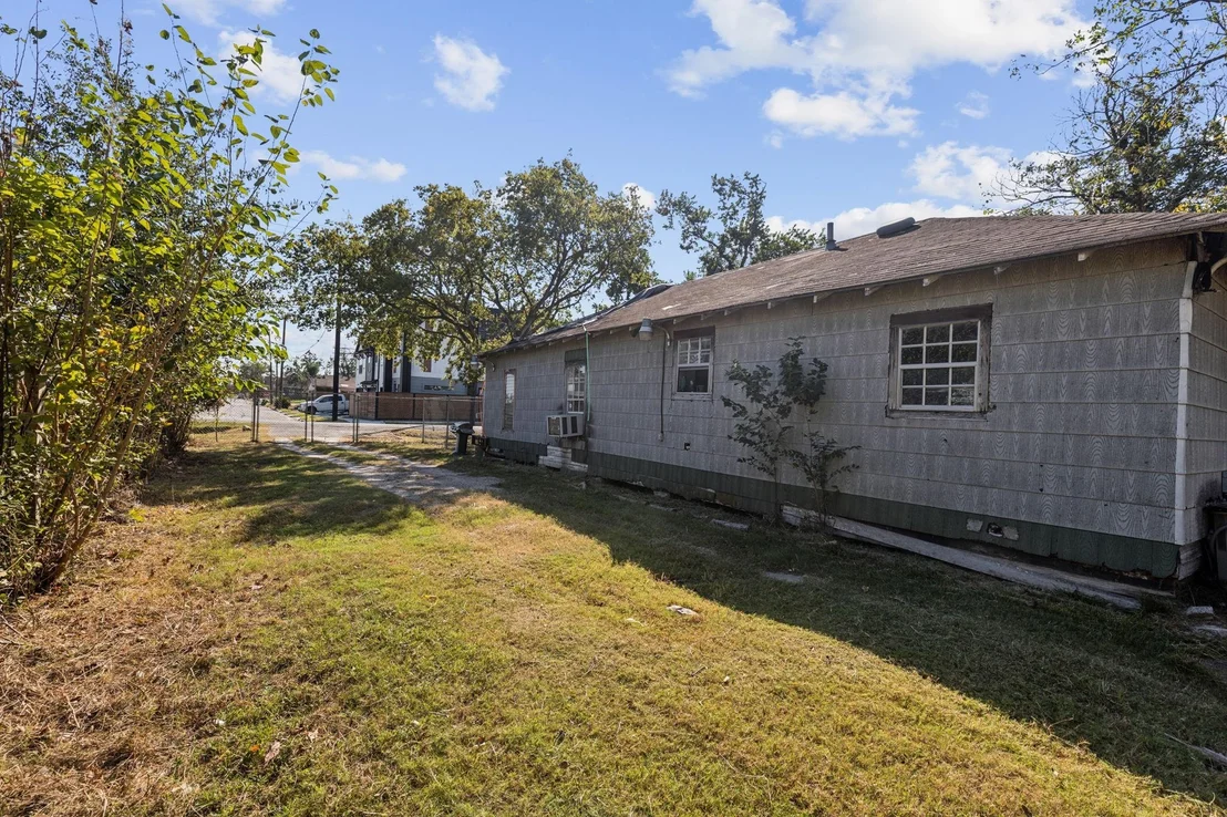 Photo of 2603 Terry Street