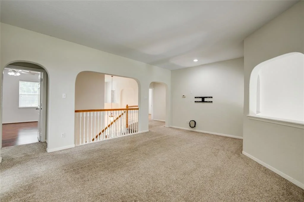 Photo of 6426 Briarstone Lane