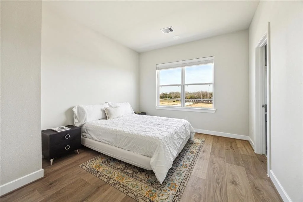 Photo of 10623 Cascade Ledge Lane