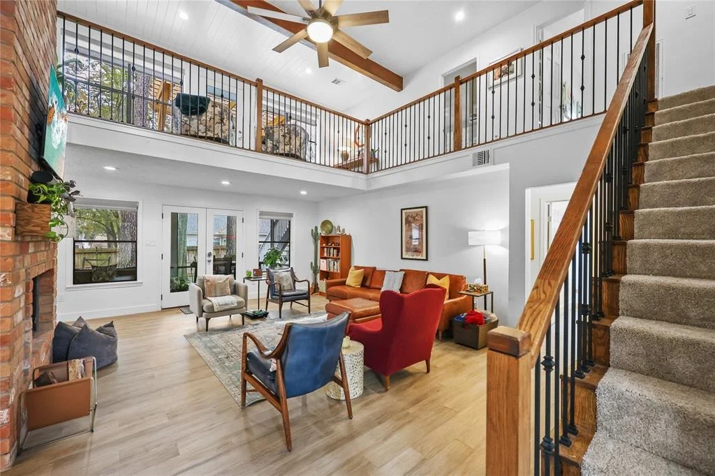 Photo of 3003 Fitzgerald Drive