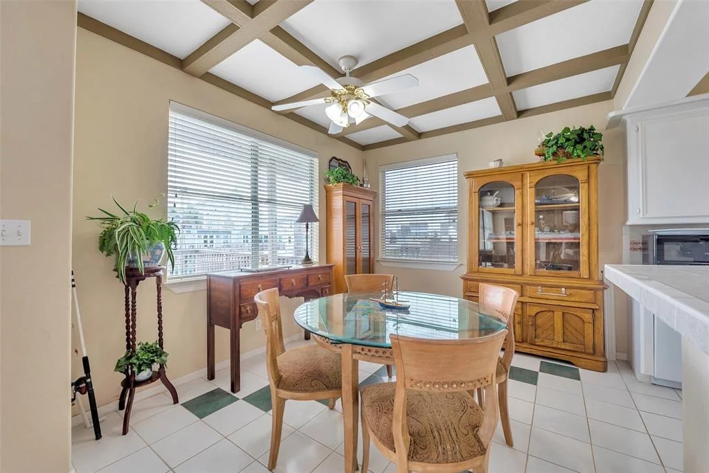 Photo of 538 Sunset Circle
