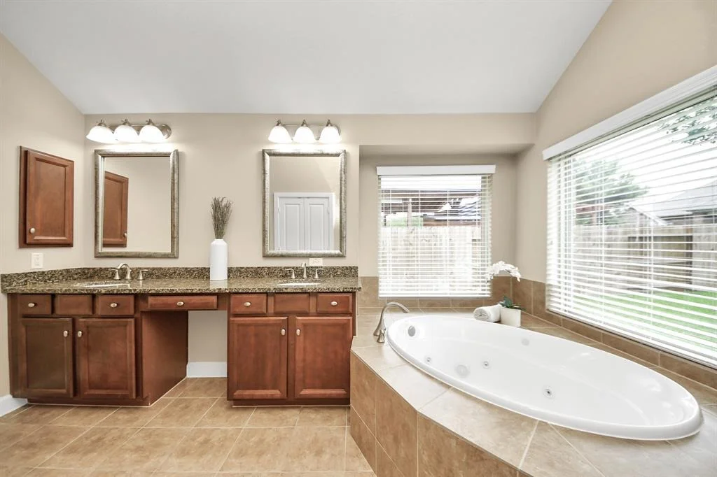 Photo of 14006 Alex Landing Drive
