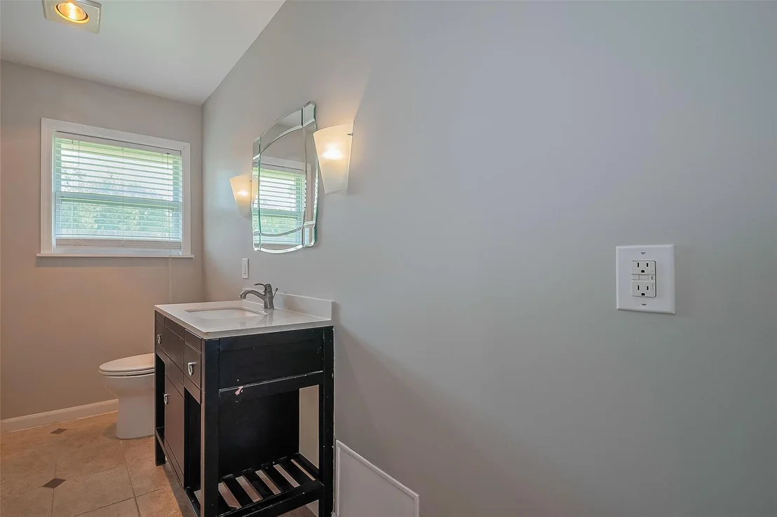 Photo of 5243 Stillbrooke Drive