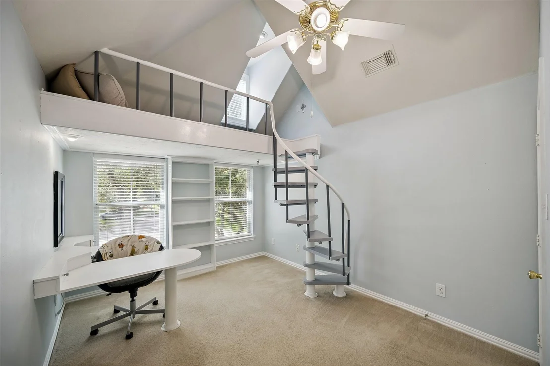 Photo of 22203 Merabrook Drive