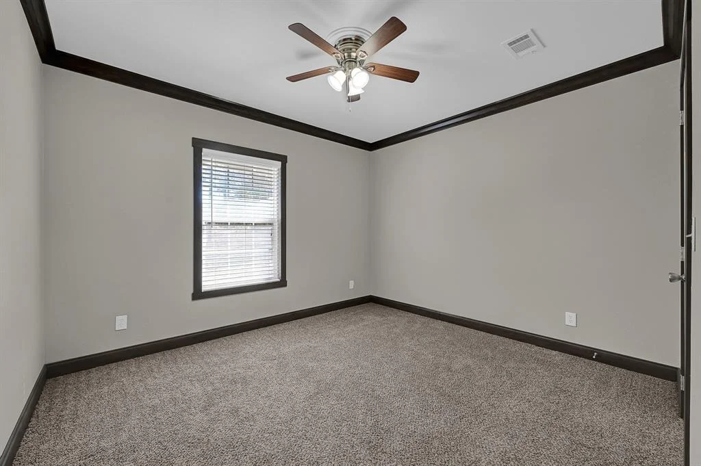 Photo of 7979 Clark Road