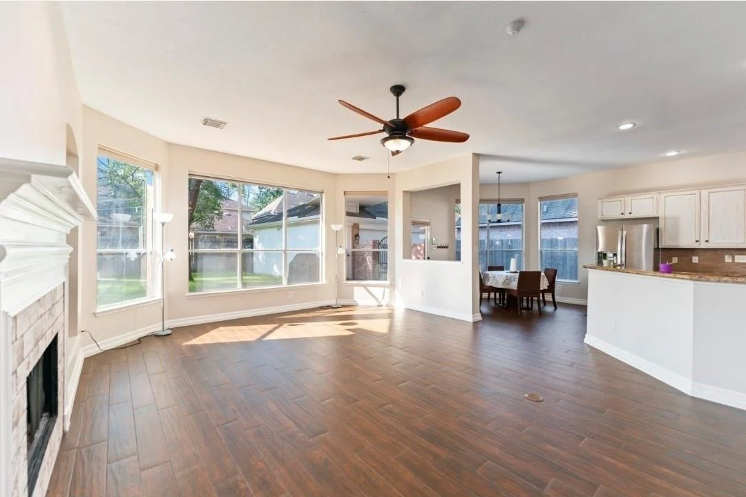 Photo of 8715 Andante Drive