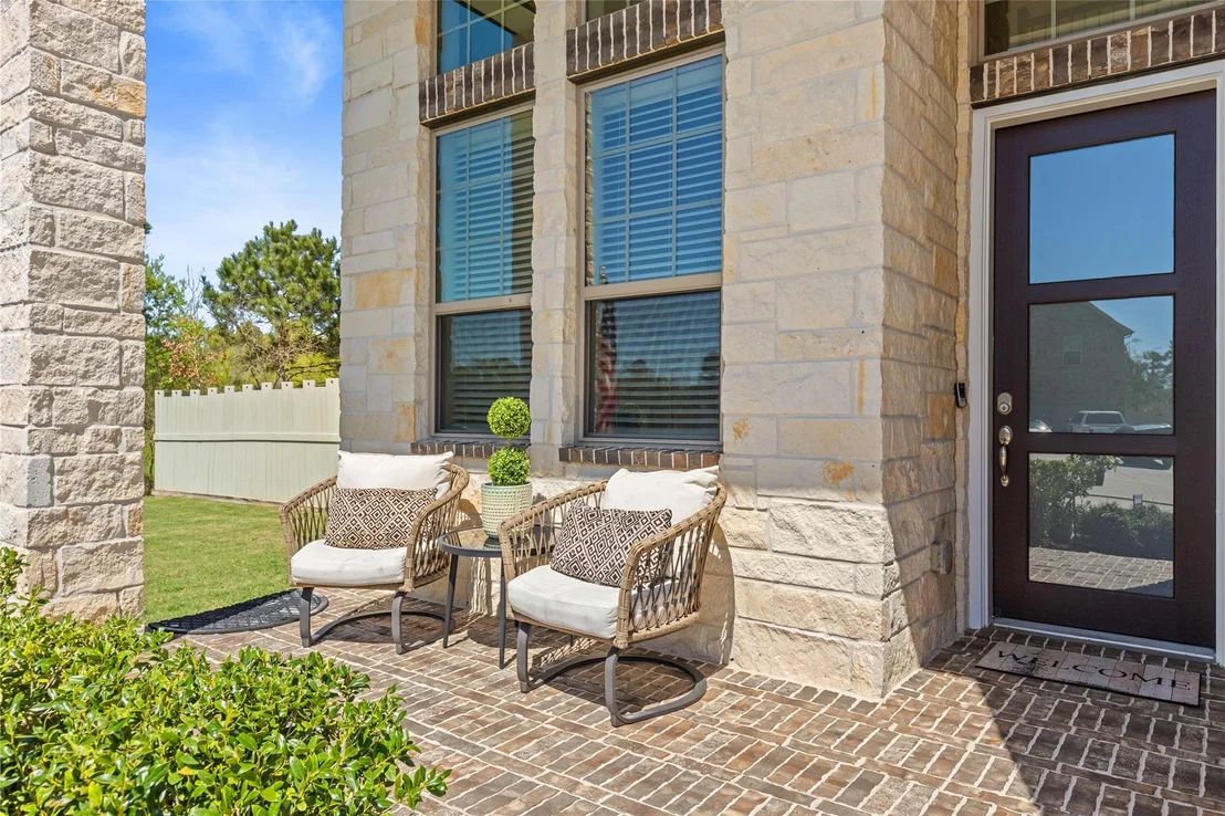 Photo of 9801 Preserve Way