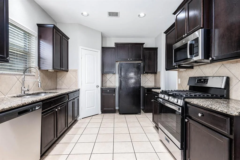 Photo of 12915 Madison Boulder Lane
