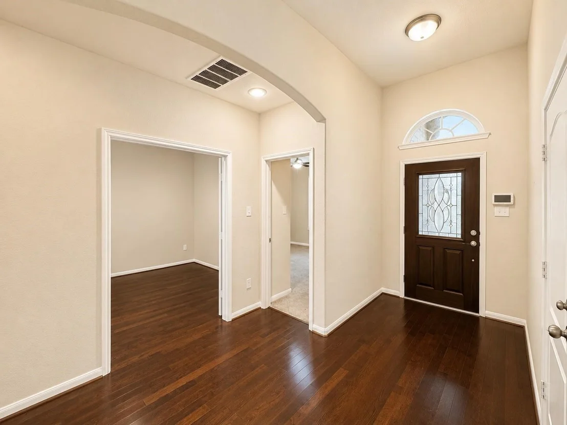Photo of 3606 Gable Landing Lane