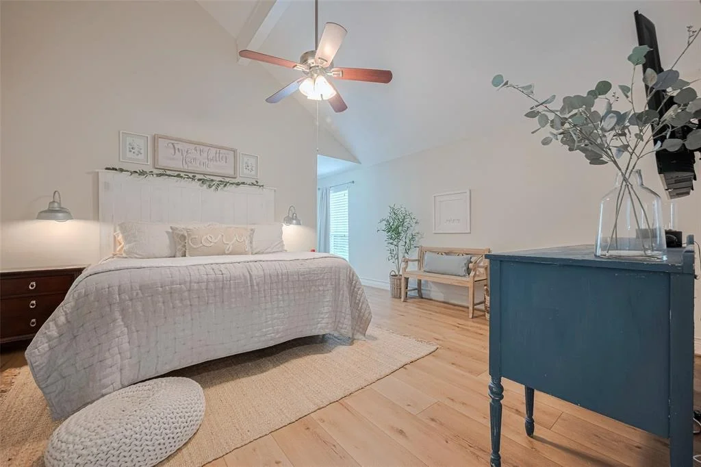 Photo of 13014 Lazdins Circle