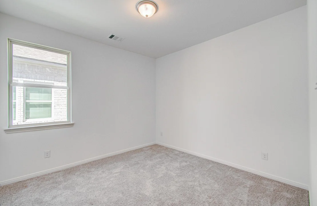 Photo of 1818 Applewood Court