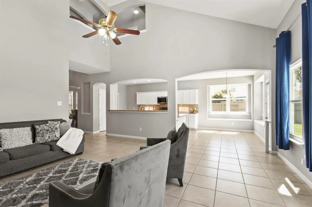 Photo of 12523 Avery Vale Lane