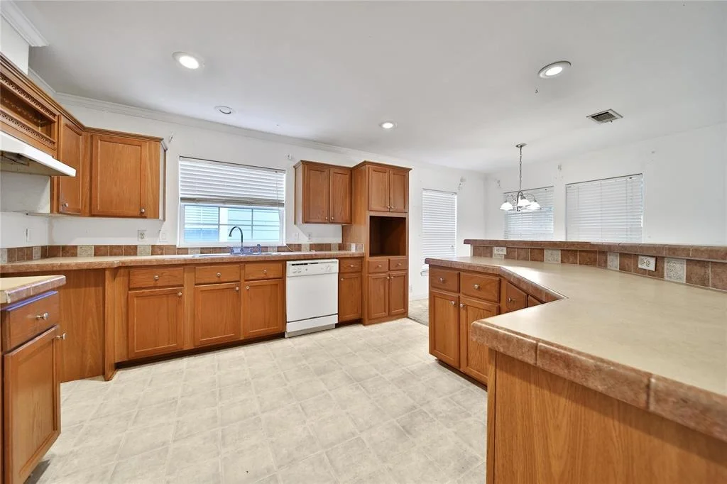 Photo of 11307 Normeadow Lane