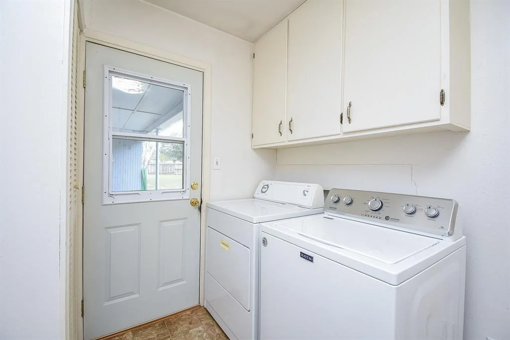 Photo of 1510 Michael Street