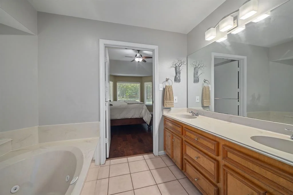 Photo of 19 Timber Lane