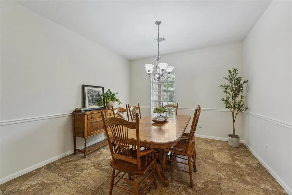 Photo of 11727 Short Trail Lane