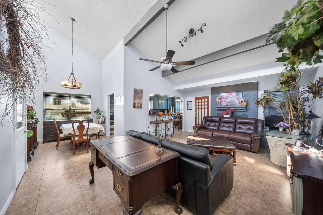 Photo of 4522 Albatross Drive