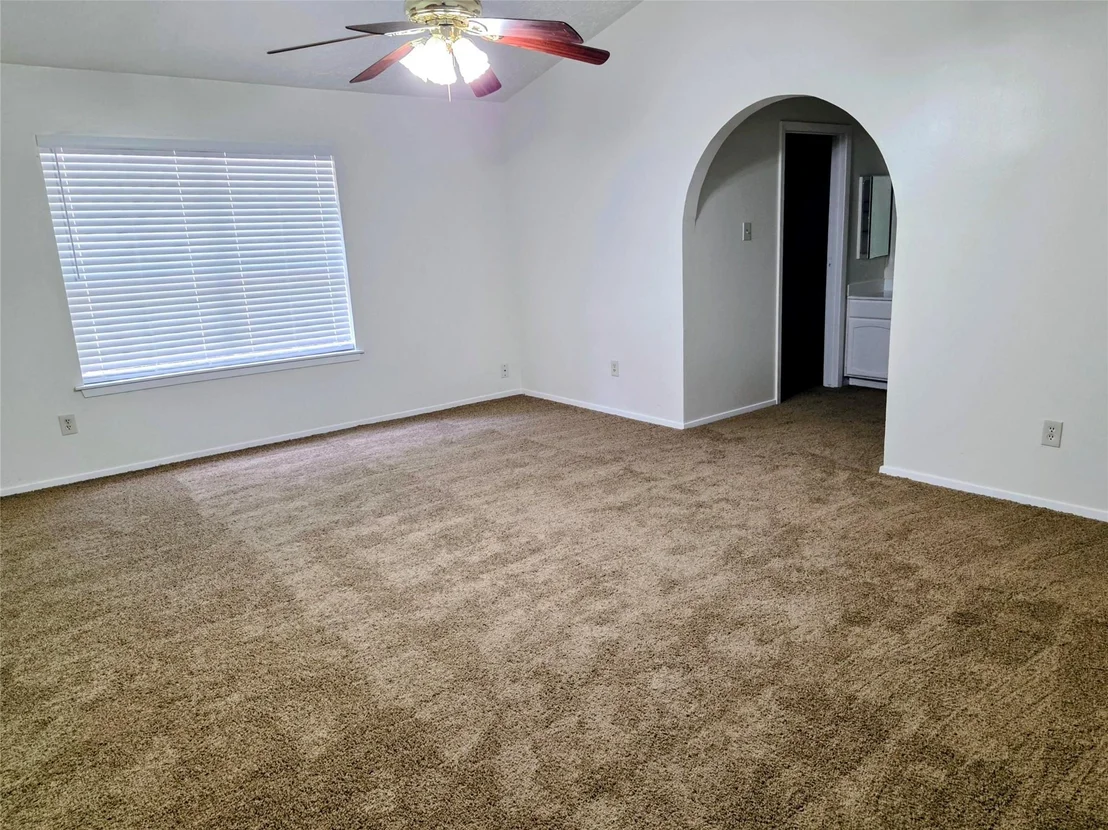 Photo of 2707 Echo Street