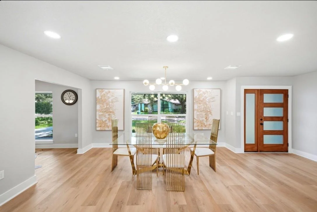 Photo of 6139 Valkeith Drive