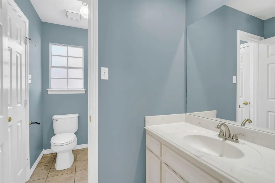 Photo of 20002 Barton Creek Court