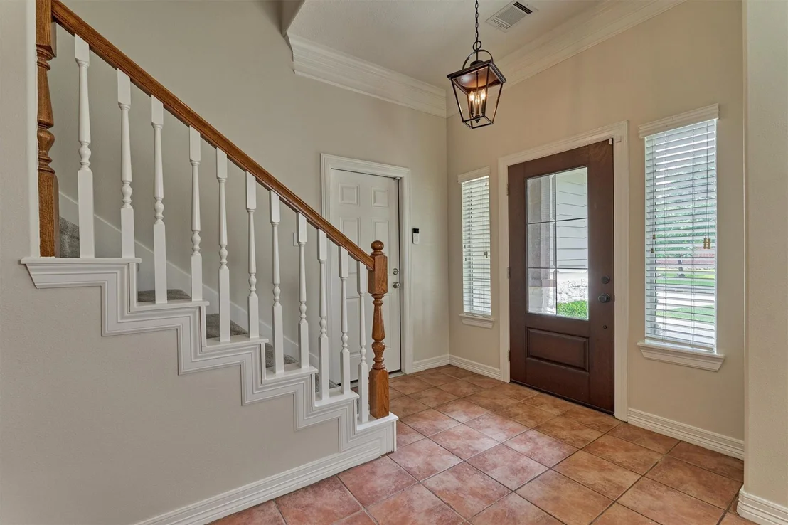 Photo of 6978 Gentle Breeze Drive