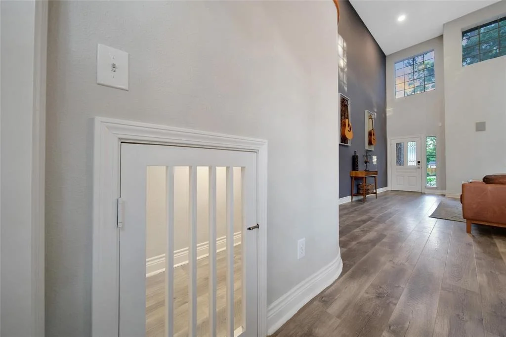 Photo of 18 Heather Wisp Court