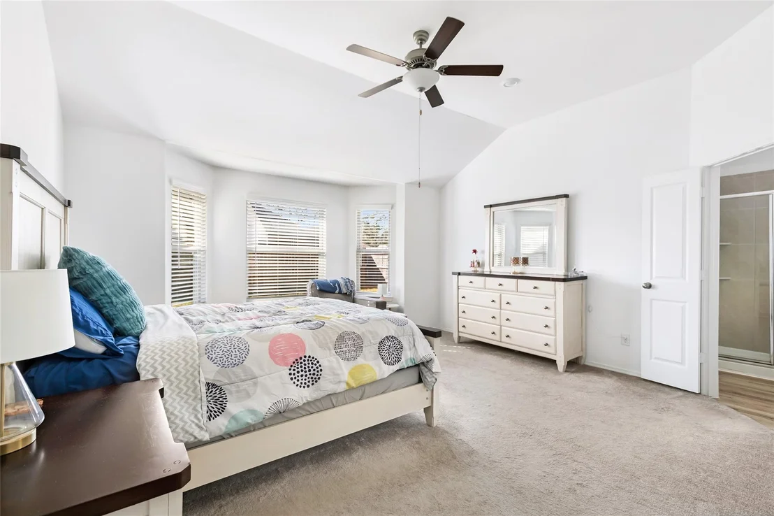 Photo of 1127 Bulwark Drive