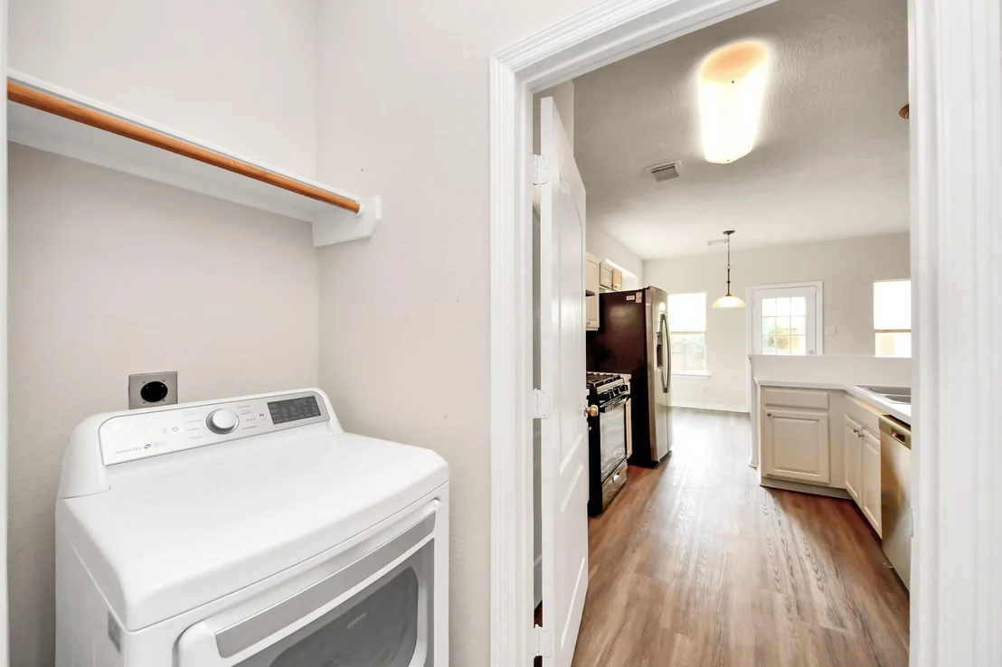 Photo of 5327 Rivergate Drive