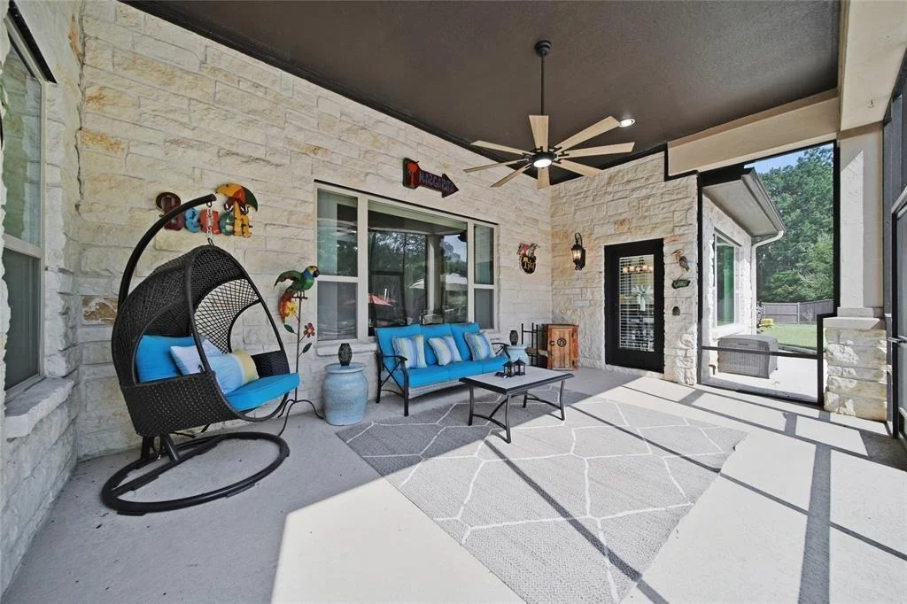 Photo of 14710 Turquoise Court